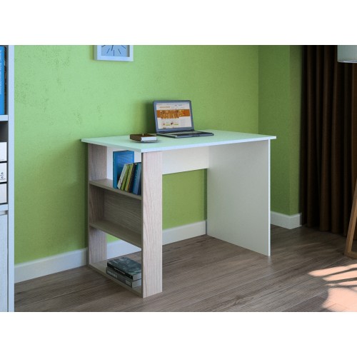 Компьютерный стол FlashNika LEGA 21