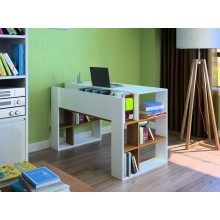 Комп'ютерний стіл FlashNika LEGA 23