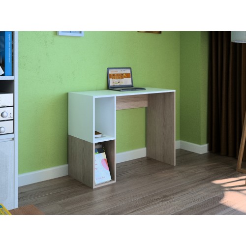 Компьютерный стол FlashNika LEGA 27