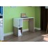 Компьютерный стол FlashNika LEGA 27