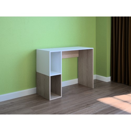Компьютерный стол FlashNika LEGA 27