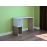 Компьютерный стол FlashNika LEGA 27
