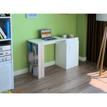 Комп'ютерний стіл FlashNika LEGA 29