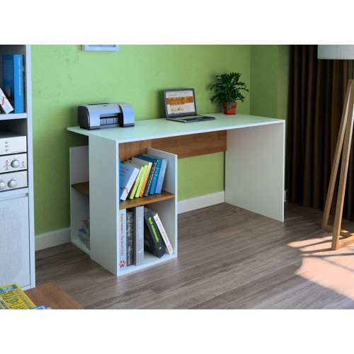 Компьютерный стол FlashNika LEGA 30