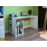Компьютерный стол FlashNika LEGA 30