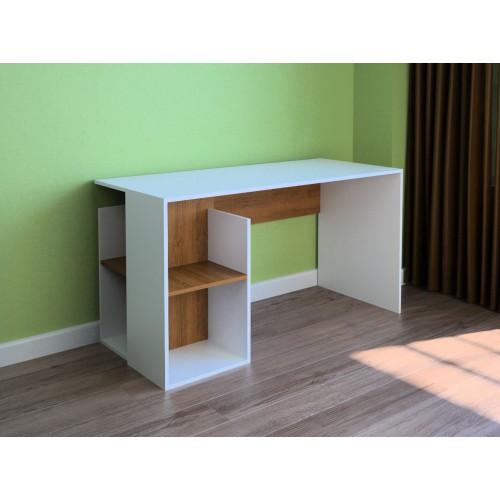 Компьютерный стол FlashNika LEGA 30
