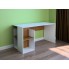 Компьютерный стол FlashNika LEGA 30