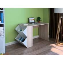 Комп'ютерний стіл FlashNika LEGA 31