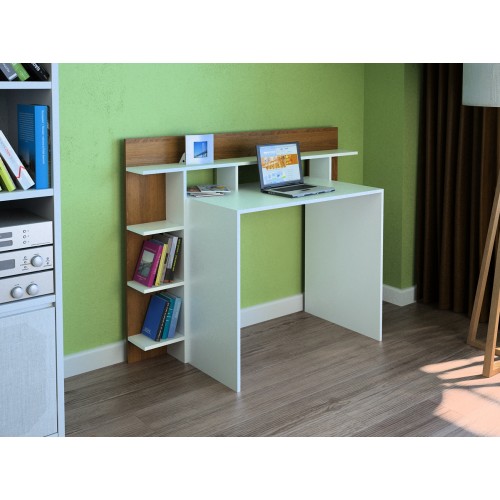 Компьютерный стол FlashNika LEGA 32
