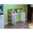 Компьютерный стол FlashNika LEGA 32