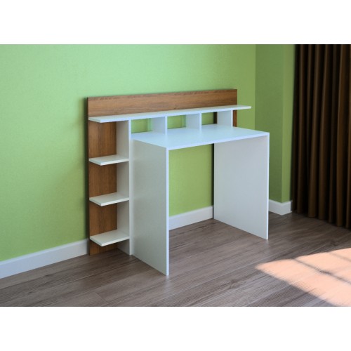 Компьютерный стол FlashNika LEGA 32
