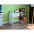 Компьютерный стол FlashNika LEGA 36