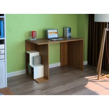 Комп'ютерний стіл FlashNika LEGA 38