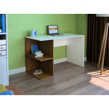 Комп'ютерний стіл FlashNika LEGA 41