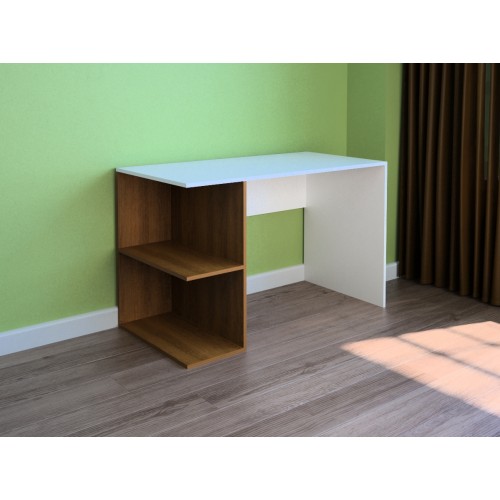Компьютерный стол FlashNika LEGA 41