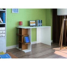 Комп'ютерний стіл FlashNika LEGA 43