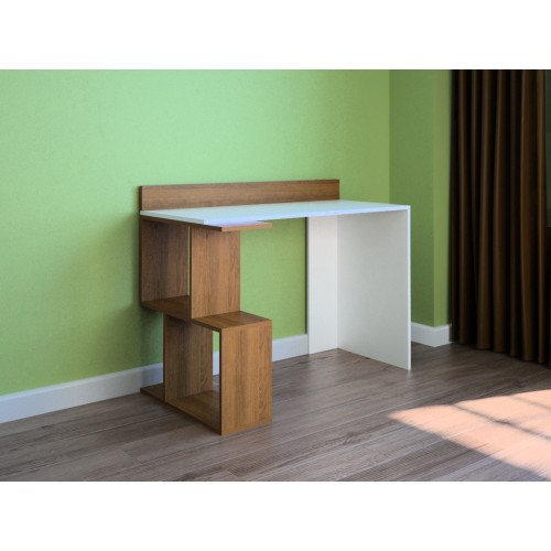 Компьютерный стол FlashNika LEGA 45