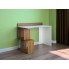 Компьютерный стол FlashNika LEGA 45