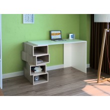 Комп'ютерний стіл FlashNika LEGA 51