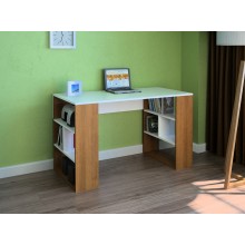 Комп'ютерний стіл FlashNika LEGA 52