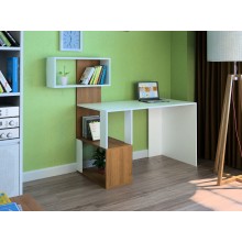 Комп'ютерний стіл FlashNika LEGA 54