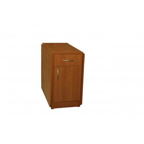 Стіл книжка FlashNika 14