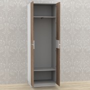 Шафа FlashNika Трюфель 60/45