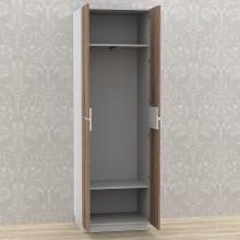 Шафа FlashNika Трюфель 60/45