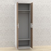 Шафа FlashNika Трюфель 60/55