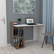 Комп'ютерний стіл FlashNika LEGA 44