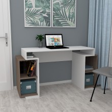 Комп'ютерний стіл FlashNika LEGA 47