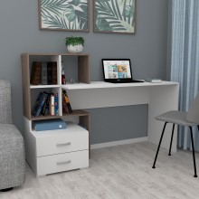 Комп'ютерний стіл FlashNika LEGA 48