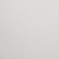 МДФ білий браш (+23%)