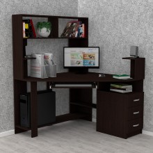 Комп'ютерний стіл FlashNika Флеш 32