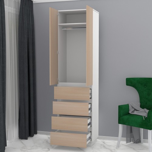 Шафа FlashNika Hold 34
