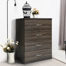 Комод-12 100 FlashNika