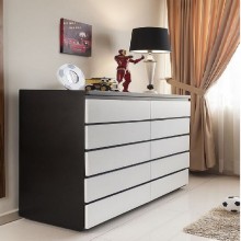 Комод-26 100 FlashNika