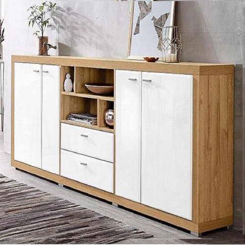 Комод-29 200 FlashNika