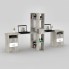 Комп'ютерний стіл FlashNika LED 49