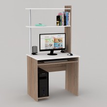 Комп'ютерний стіл FlashNika LED 68
