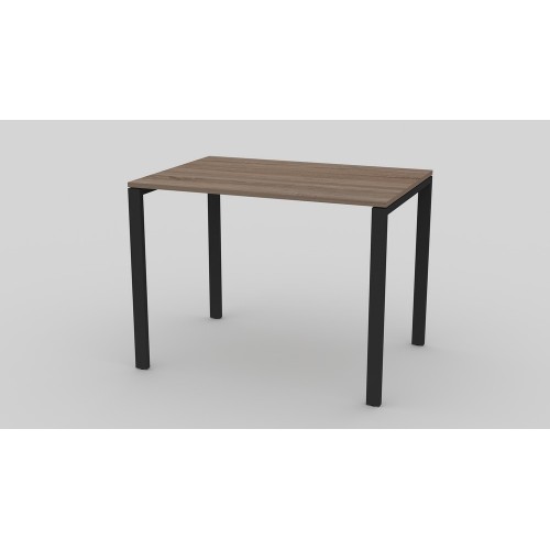 Стіл письмовий FlashNika Loft МП-16 100х70