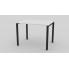 Стіл письмовий FlashNika Loft МП-16 100х70