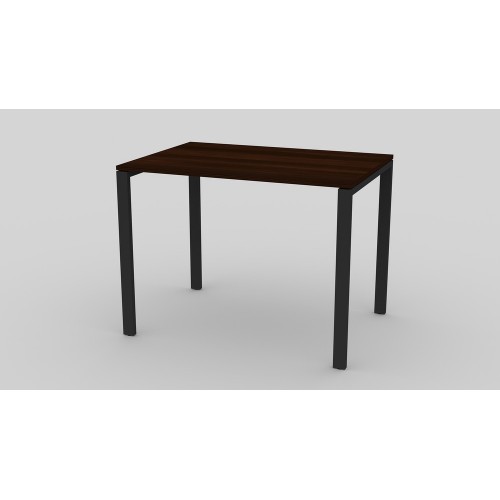 Стіл письмовий FlashNika Loft МП-16 100х70