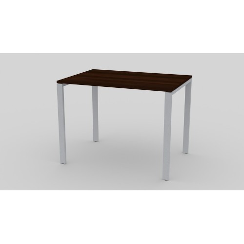Стіл письмовий FlashNika Loft МП-16 100х70