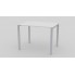 Стіл письмовий FlashNika Loft МП-16 100х70
