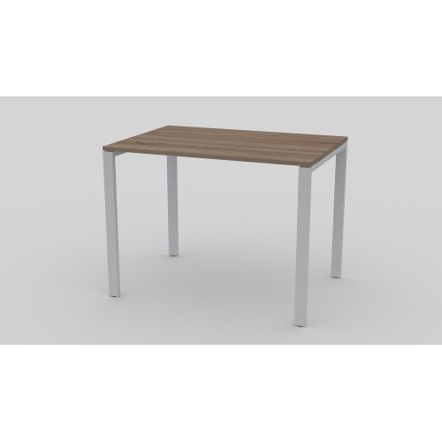 Стіл письмовий FlashNika Loft МП-16 100х70