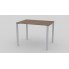 Стіл письмовий FlashNika Loft МП-16 100х70