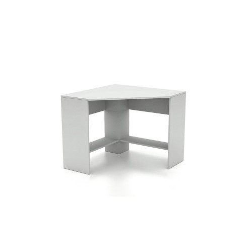 Кутовий стіл FlashNika Simpl С-1
