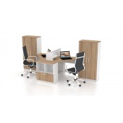 Офісний комплект FlashNika Simpl-2