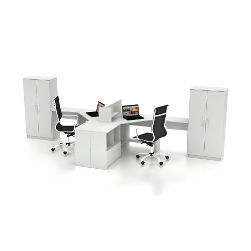 Офісний комплект FlashNika Simpl-4